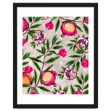 Pomegranate Pattern thumbnail