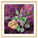 Bloom I (red) thumbnail