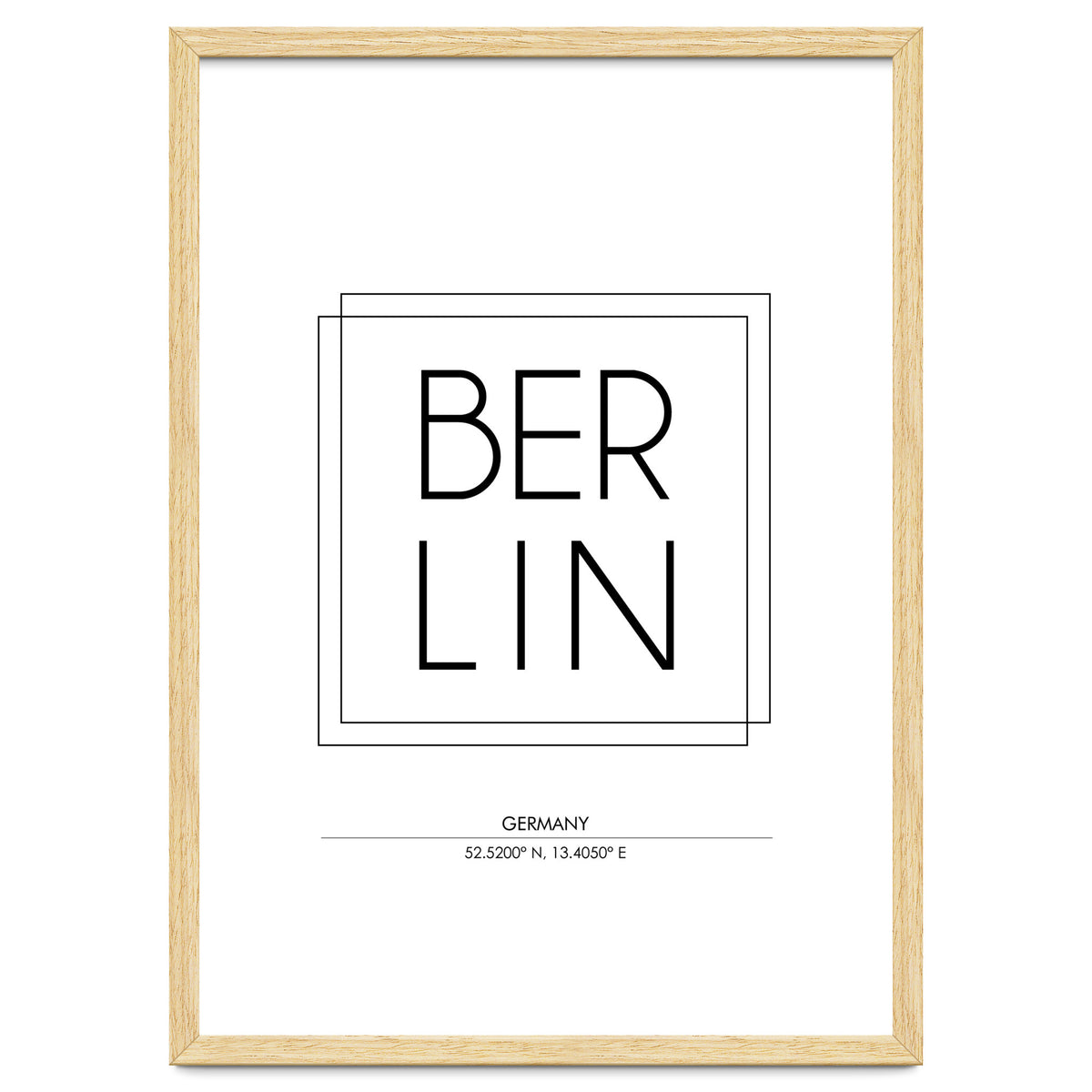 Berlin