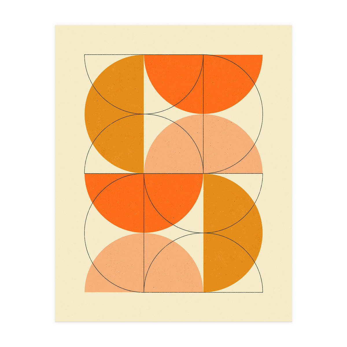 IMAGINARY (2) (Print Only)