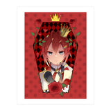 138 (Print Only) thumbnail