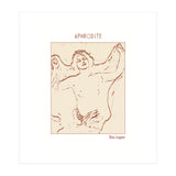 Aphrodite – Otto Lingner (Print Only) thumbnail