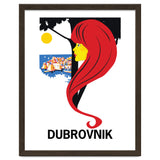 Dubrovnik, Croatia thumbnail