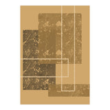 Texture Architecture (Print Only) thumbnail