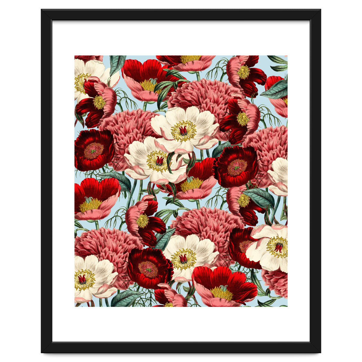 Velvet #society6 #decor #buyart