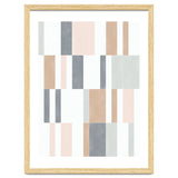 Muted Pastel Tiles 01 thumbnail