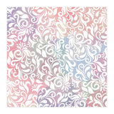 Decoratively Delicate (Print Only) thumbnail