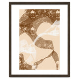 Harmonious Composition thumbnail