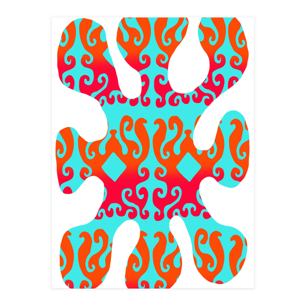 Perfil New 2023 34 Copia (Print Only)