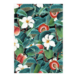 Kalon #society6 #decor #buyart (Print Only) thumbnail