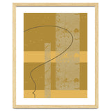 Line Portrait thumbnail