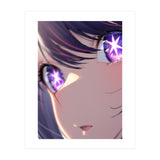 Anime (Print Only) thumbnail