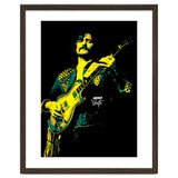 Dickey Betts American Rock Guitarist Legend 2 thumbnail