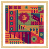 Fluctuation thumbnail