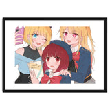Anime thumbnail