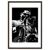 Rahsaan Roland Kirk Jazz Music Legend 3 thumbnail
