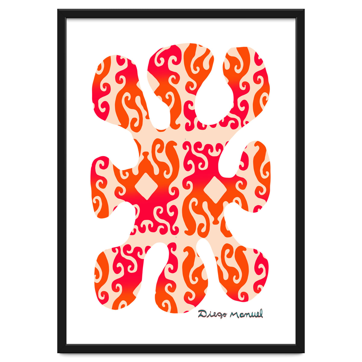 Perfil New 2023 40 Copia