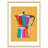 Color Block Moka thumbnail