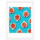 Fig Lover #society6 #decor #buyart thumbnail