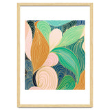 Swirly Interest thumbnail
