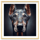 Old Dog 05 thumbnail
