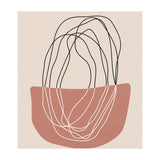Minimal Art 5 (Print Only) thumbnail