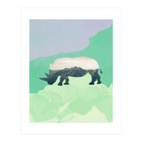Soul (Print Only) thumbnail