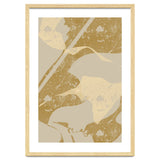 Abstraction Moans thumbnail