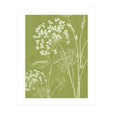 Wildflowers III (Print Only) thumbnail