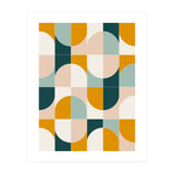 Bold Geo Tiles 01 (Print Only) thumbnail