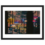 Street Photography - Chengdu thumbnail