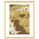 Earthy Shadows thumbnail
