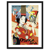 Osaka Lad, Japan thumbnail