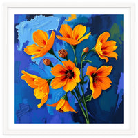 Elegant Flowers