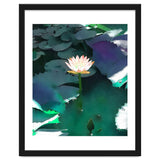 Joie De Vivre ~ Lotus thumbnail