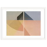 Geometric Sailing 02 thumbnail