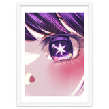 Anime thumbnail
