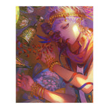 Anime (Print Only) thumbnail