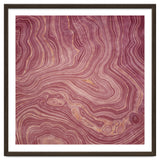 Pink Agate Texture 02 thumbnail