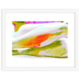 Arches 1 thumbnail
