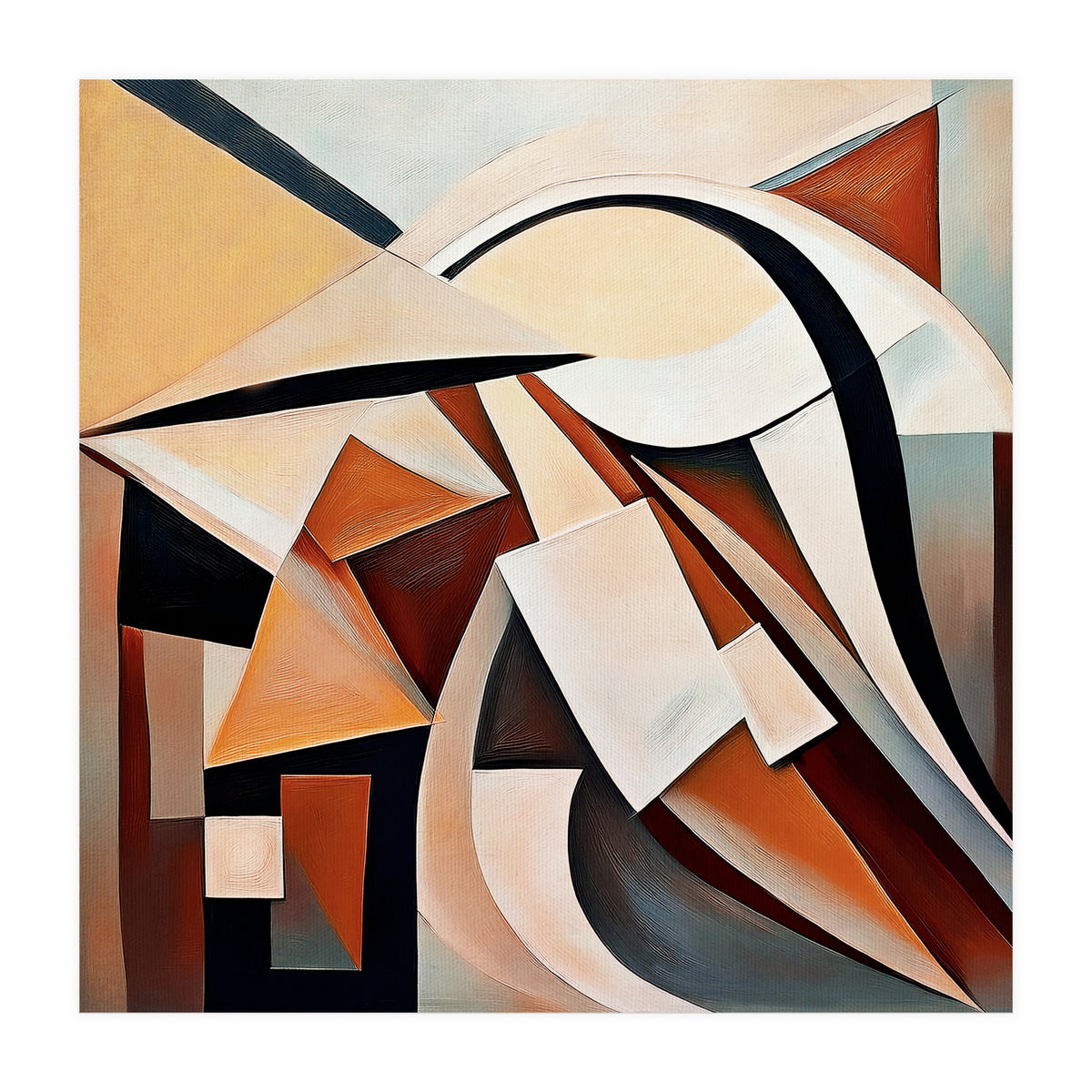 Essential Birds 02 (Print Only)