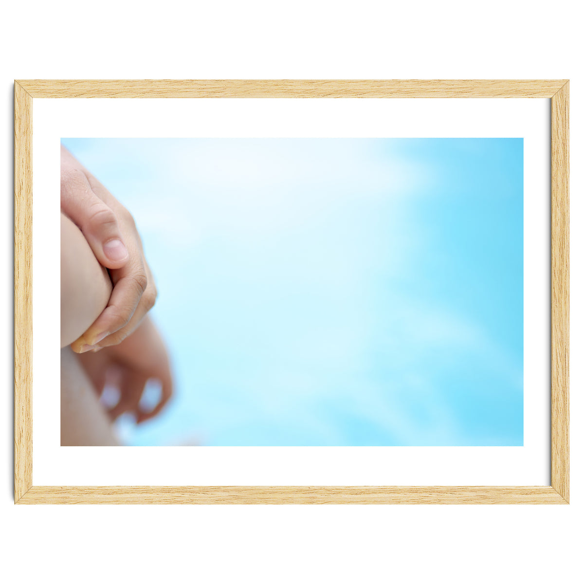 Scenes from Eilat 2018, 46