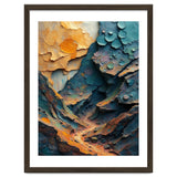 The Heart of the Outback thumbnail