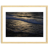 Seaside #41 thumbnail