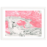Marble + Bubblegum thumbnail