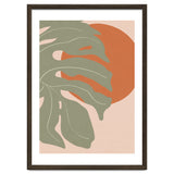 Tropical Nature 30 thumbnail