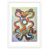 Abstracto Pop 2024 6 thumbnail