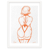 nakedeiliebe thumbnail