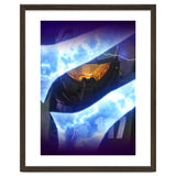 Halo thumbnail