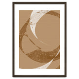 Aggressive Abstract Scratch thumbnail